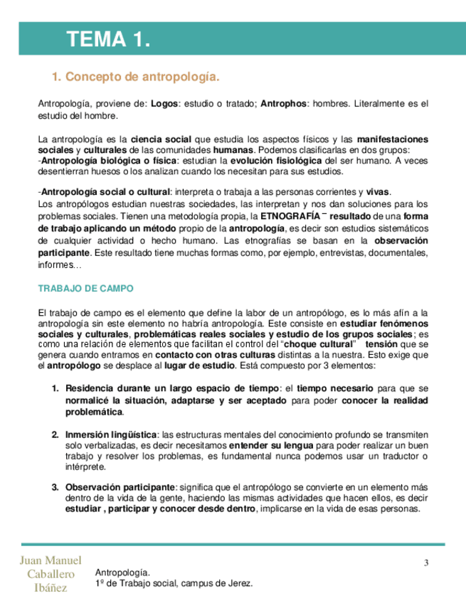 Miniatura del documento TEMA-1.pdf