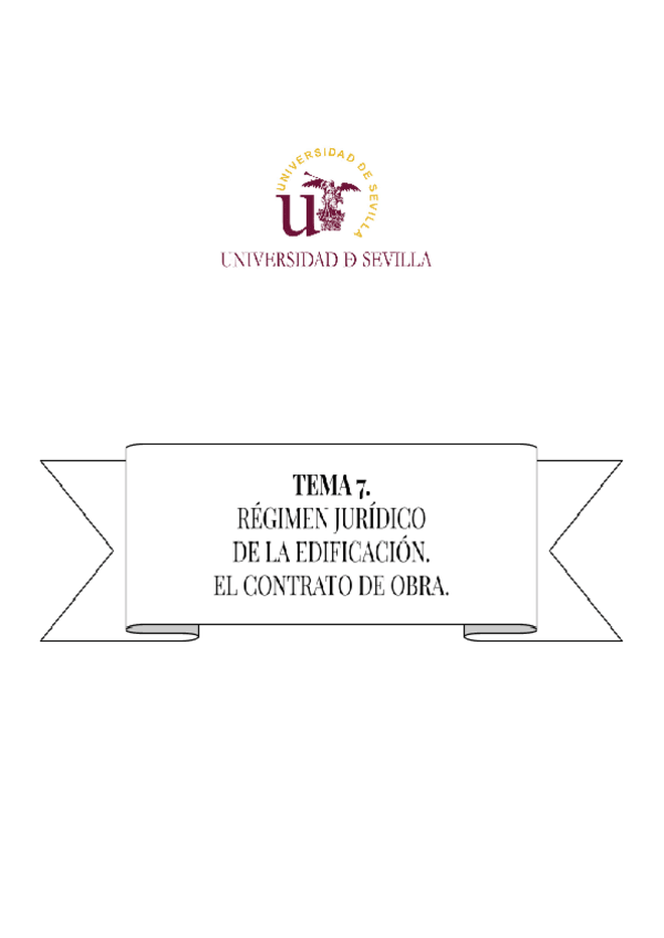 Miniatura del documento TEMA-7.pdf