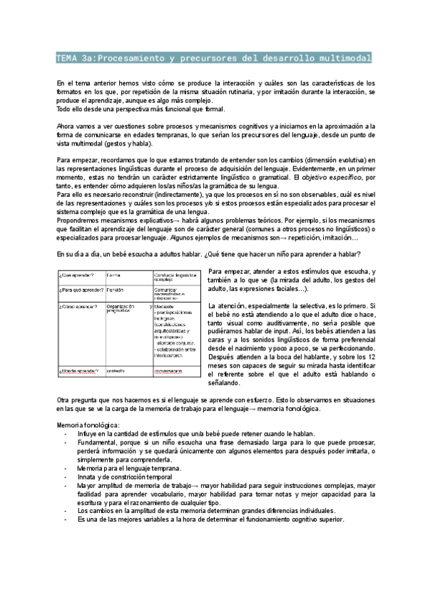 Miniatura del documento Tema-3-procesamiento-y-precursores.pdf
