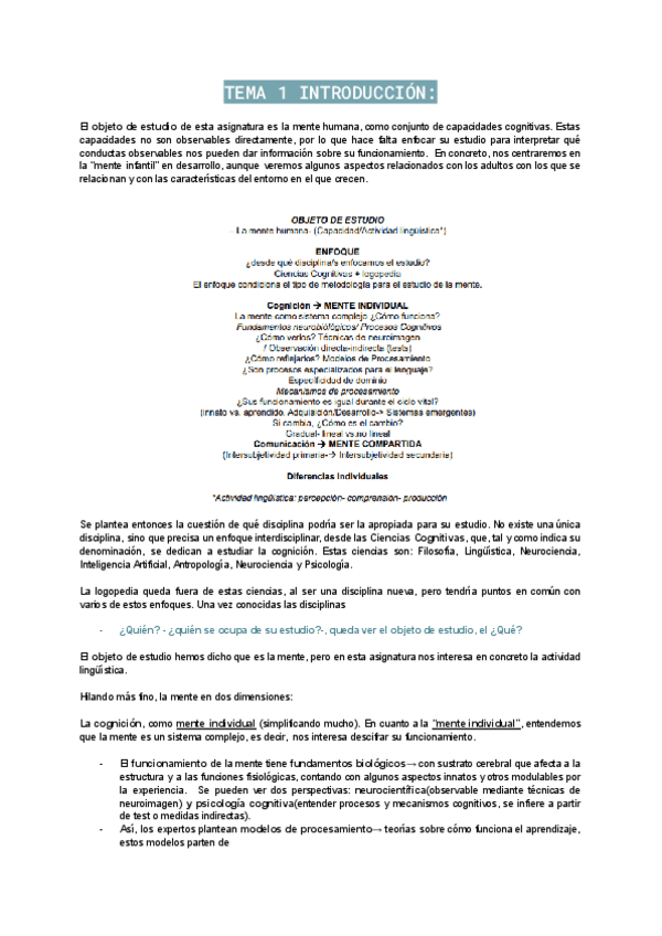 Miniatura del documento tema-1-introduccion.pdf
