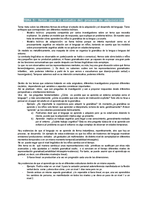 Miniatura del documento Tema-5-retos-estudio-proceso-adquisicion.pdf