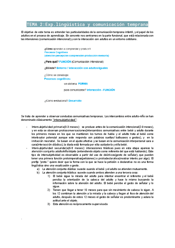 Miniatura del documento tema-2-experiencia-limnguistica-y-comunicacion-temprana.pdf