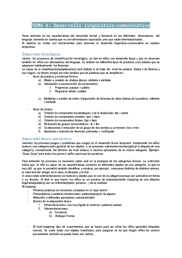 Miniatura del documento TEMA-4-Desarrollo-linguistico-comunicativo.pdf