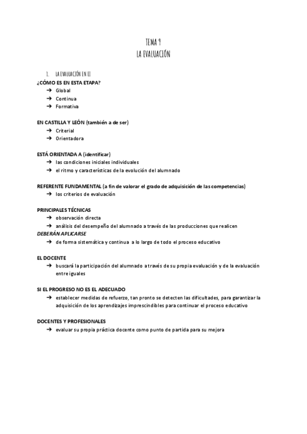 Miniatura del documento TEMA-9-APUNTES-DIDACTICA-GENERAL.pdf