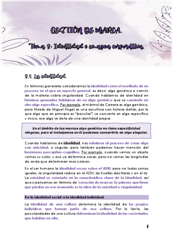 Miniatura del documento Tema-3-Identidad-e-imagen-corporativa.pdf