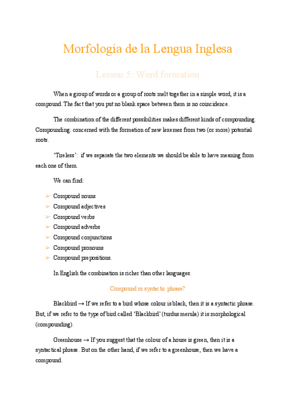 Miniatura del documento Tema-5-Word-Formation.pdf