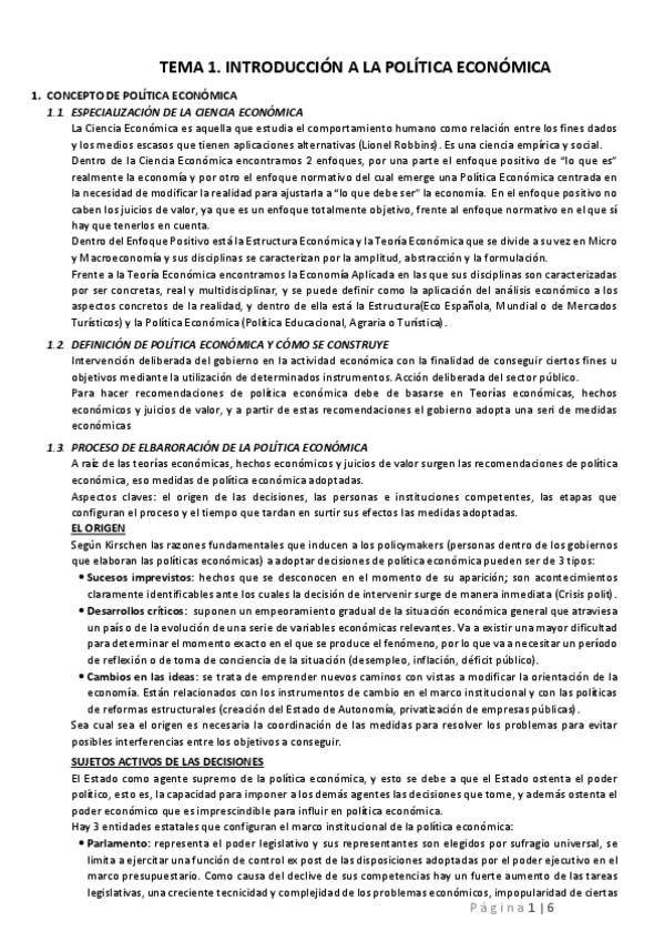 Miniatura del documento TEMAS-1-2-3-4-5-POLITICAS.pdf