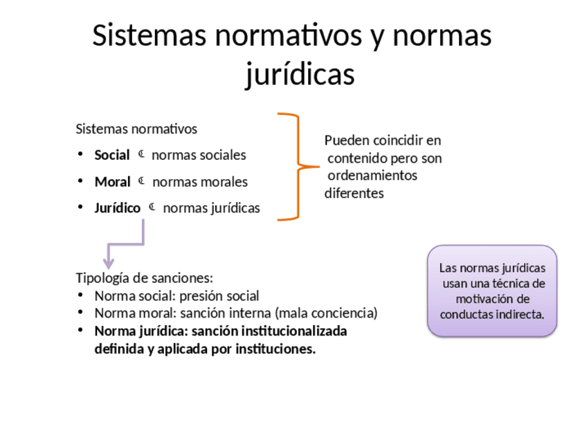 Miniatura del documento Repaso-unidades-2-y-3.pdf