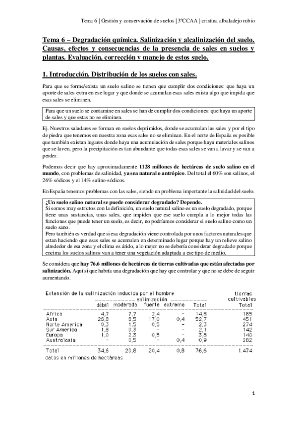 Miniatura del documento Tema-6-Degradacion-quimica.-Salinizacion-y-alzalinizacion-del-suelo..pdf