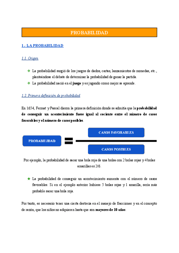 Miniatura del documento PROBABILIDAD-Y-ESTADISTICA.pdf
