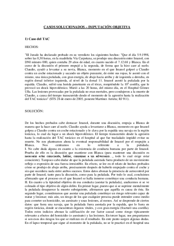 Miniatura del documento Casos-solucionados-tipo-objetivo.pdf