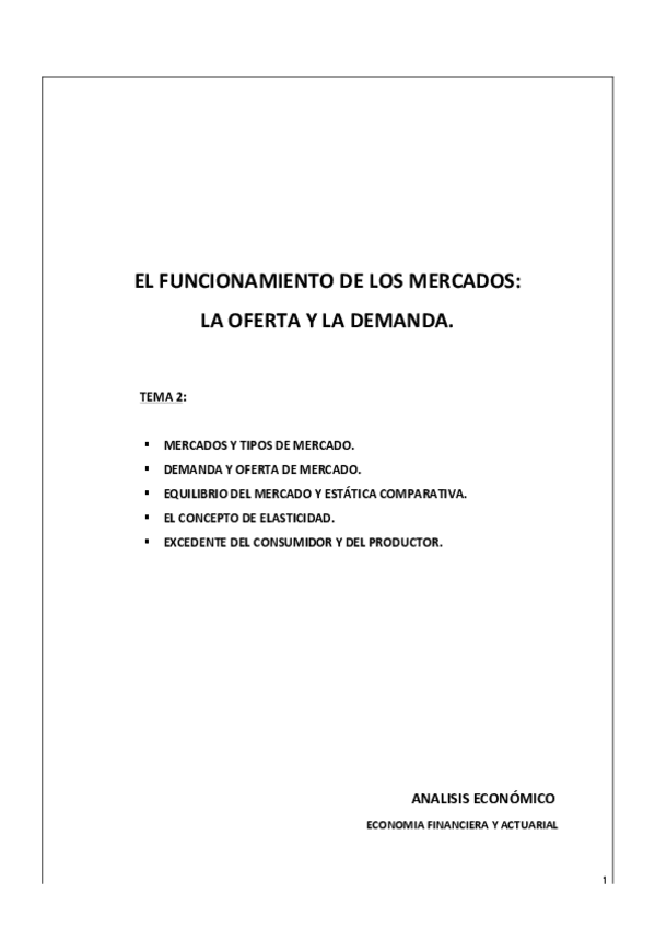 Miniatura del documento TEMA 2.pdf