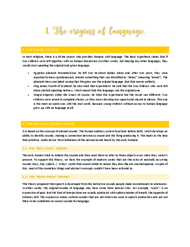 Miniatura del documento 1.pdf