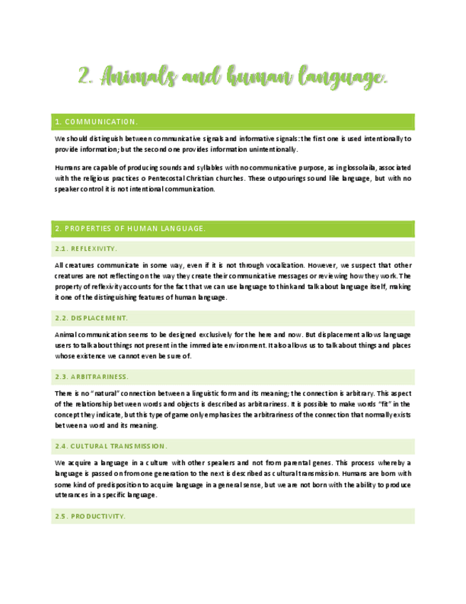 Miniatura del documento 2.pdf