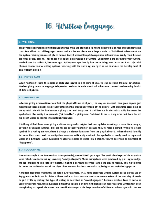 Miniatura del documento 16.pdf