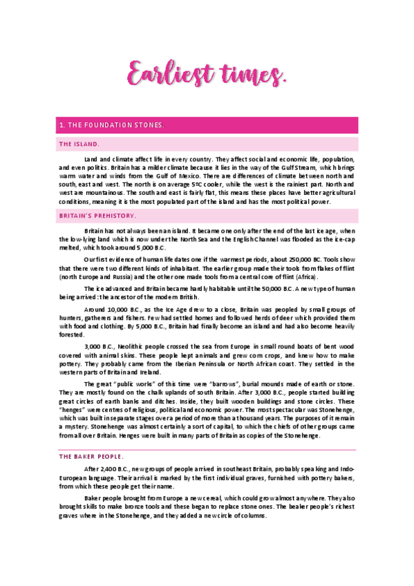 Miniatura del documento 1.pdf