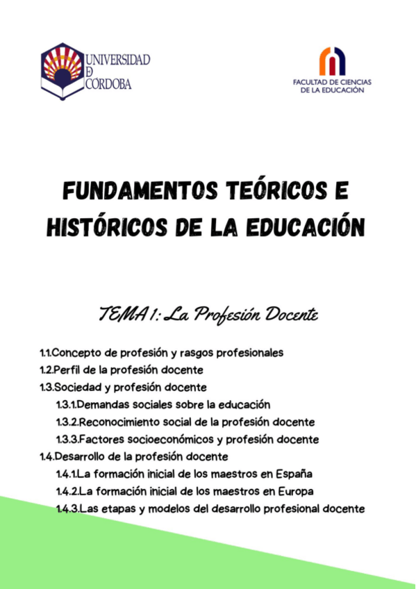 Miniatura del documento Tema-1.pdf