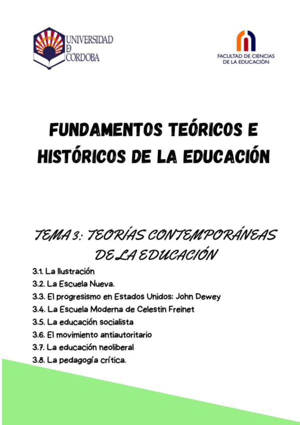 Miniatura del documento Tema-3.pdf