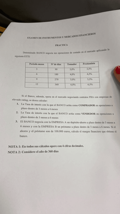 Miniatura del documento 395c9834-6bb5-48c0-88d4-782b8a0da9c7.jpg