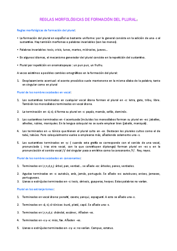 Miniatura del documento FORMACIÓN DEL PLURAL.pdf