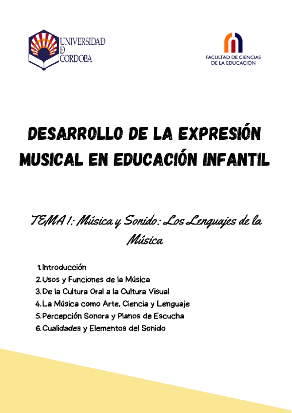 Miniatura del documento TEMA-1.pdf
