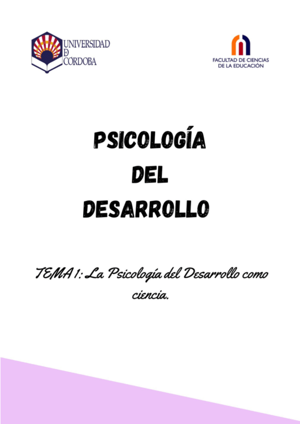 Miniatura del documento Tema-1.pdf