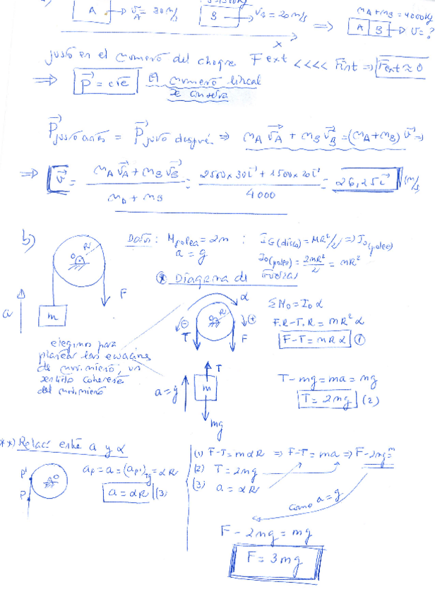 Miniatura del documento 2º parcial solucionado 14-15(19-01-15).pdf