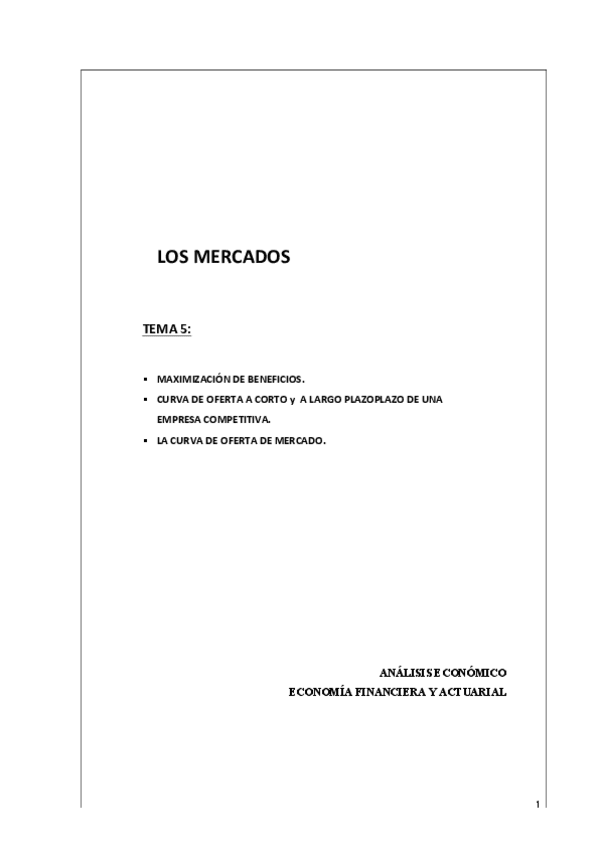 Miniatura del documento TEMA 5.pdf