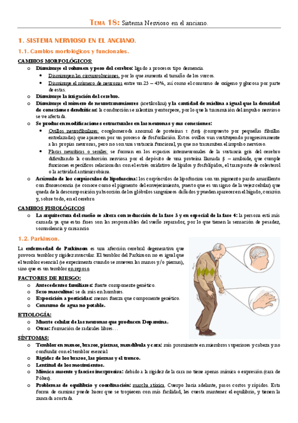 Miniatura del documento TEMA-18.pdf