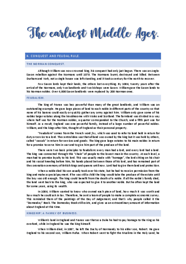 Miniatura del documento 2.pdf