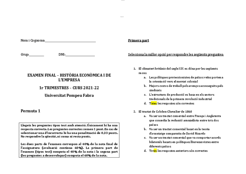 Miniatura del documento Final-2021.pdf