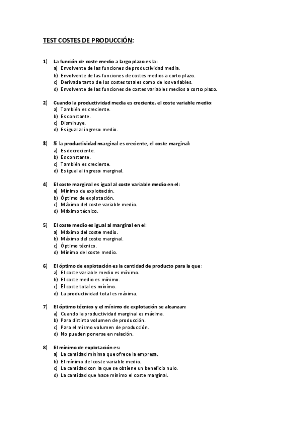 Miniatura del documento TEST COSTES DE PRODUCCIÓN.pdf