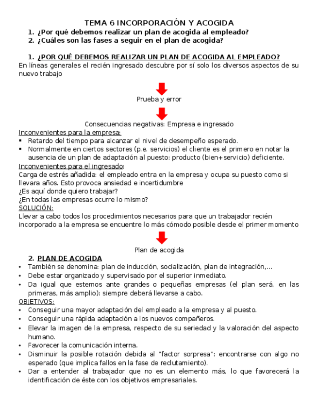 Miniatura del documento TEMA-6-INCORPORACION-Y-ACOGIDA.docx