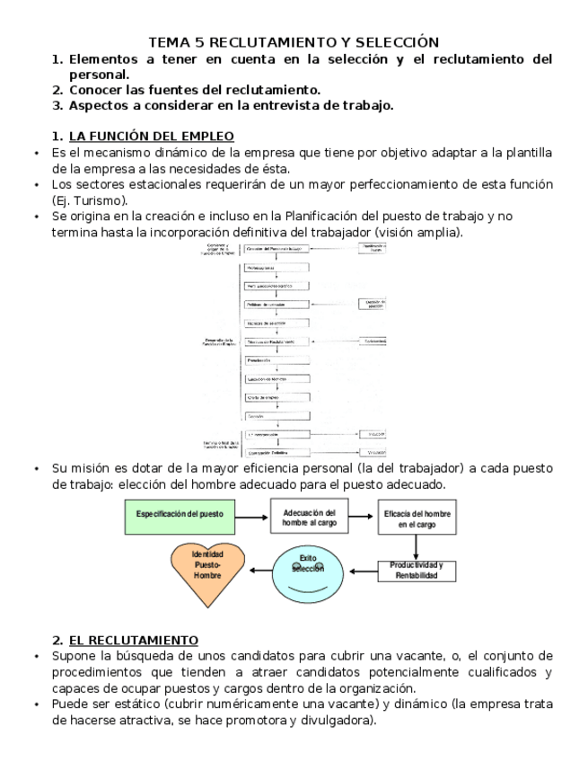 Miniatura del documento TEMA-5-RECLUTAMIENTO-Y-SELECCION.docx