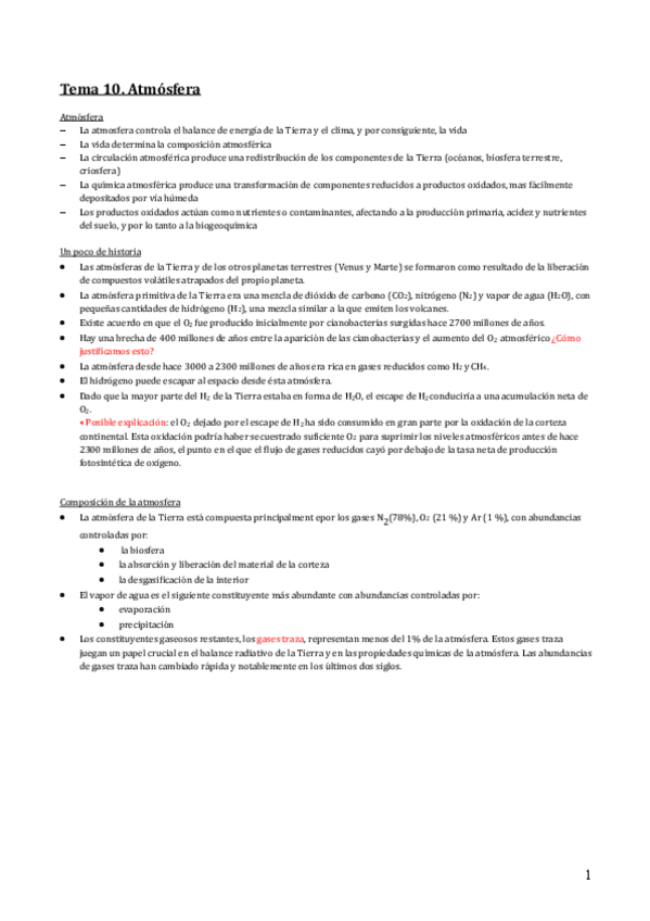 Miniatura del documento TEMA-10-GEOQUIMICA.pdf