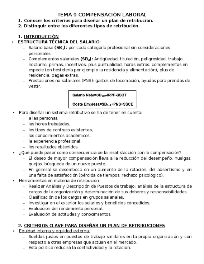 Miniatura del documento TEMA-9-COMPENSACION-LABORAL.docx