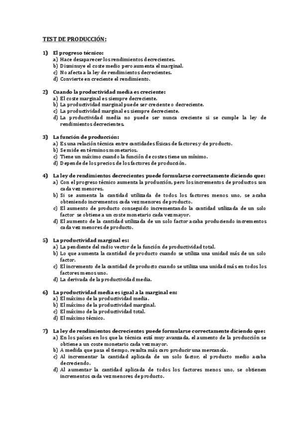 Miniatura del documento TEST DE PRODUCCIÓN.pdf