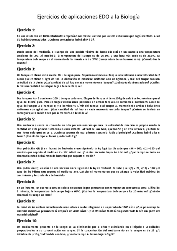Miniatura del documento Ejercicios-de-aplicaciones-de-las-EDO-en-la-Biologia-Matematicas-1o-Biotecnologia.pdf