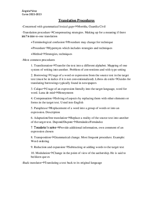 Miniatura del documento Translation-Procedures.pdf