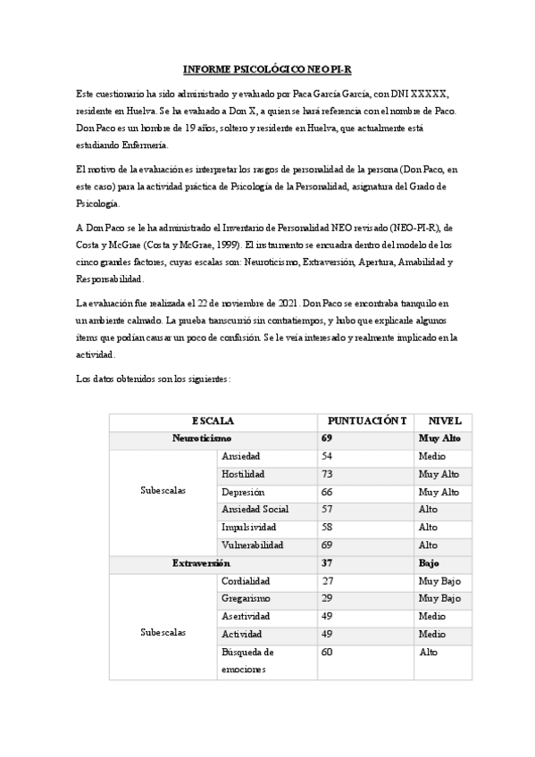 Miniatura del documento INFORME-NEO-PIR.pdf
