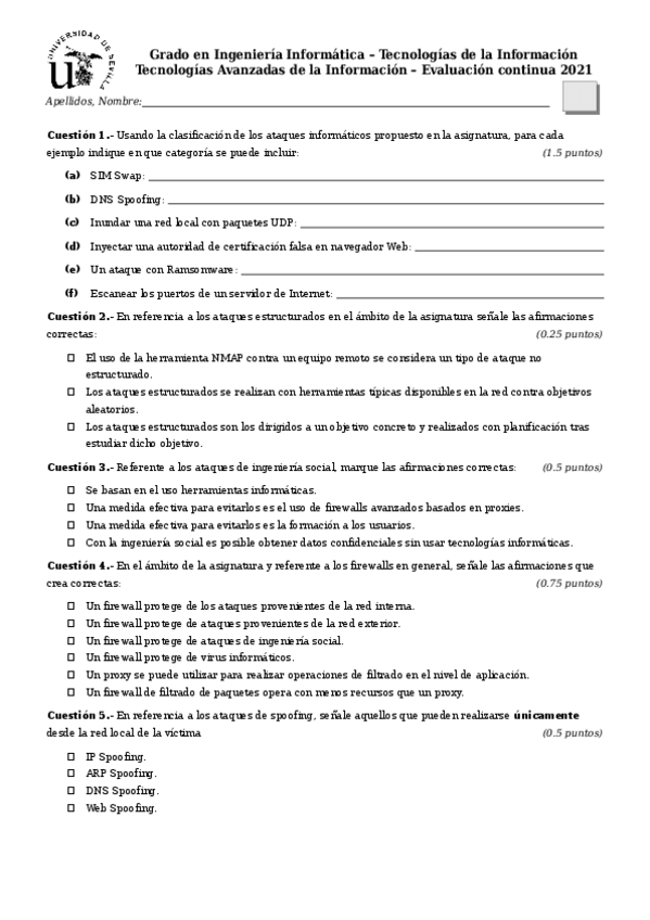 Miniatura del documento Examenes-Anos-Anteriores.pdf