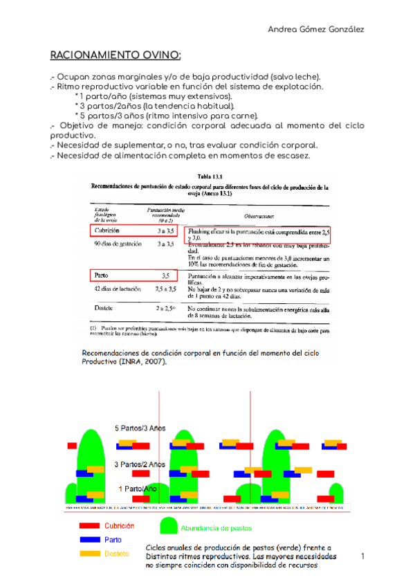 Miniatura del documento TEMA-31--intro-y-problema-1-.pdf