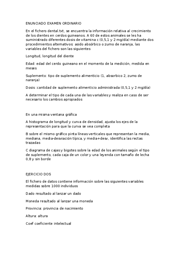 Miniatura del documento ENUNCIADO-EXAMEN-ORDINARIO.docx