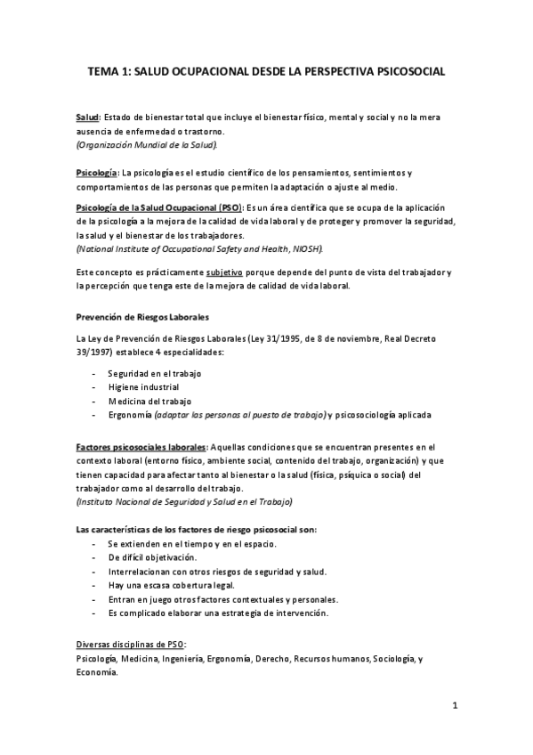 Miniatura del documento TEMA-1-Salud-Ocupacional.pdf