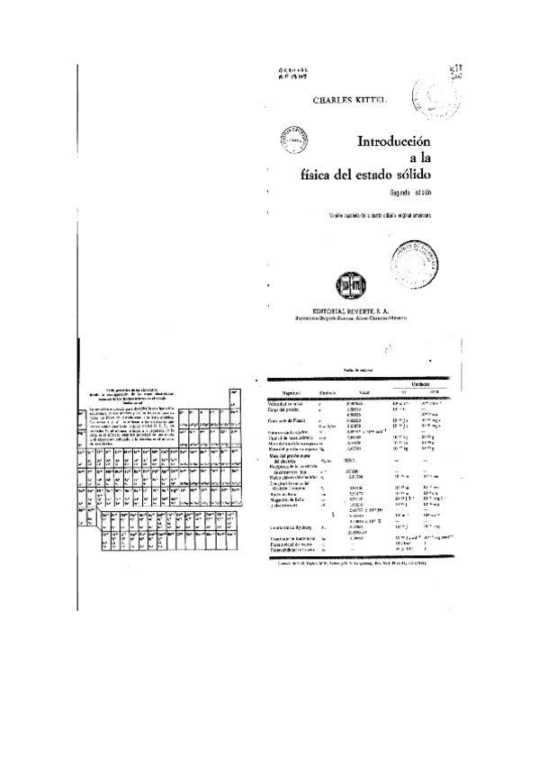 Miniatura del documento introducción a la física del estado sólido - kittel.pdf