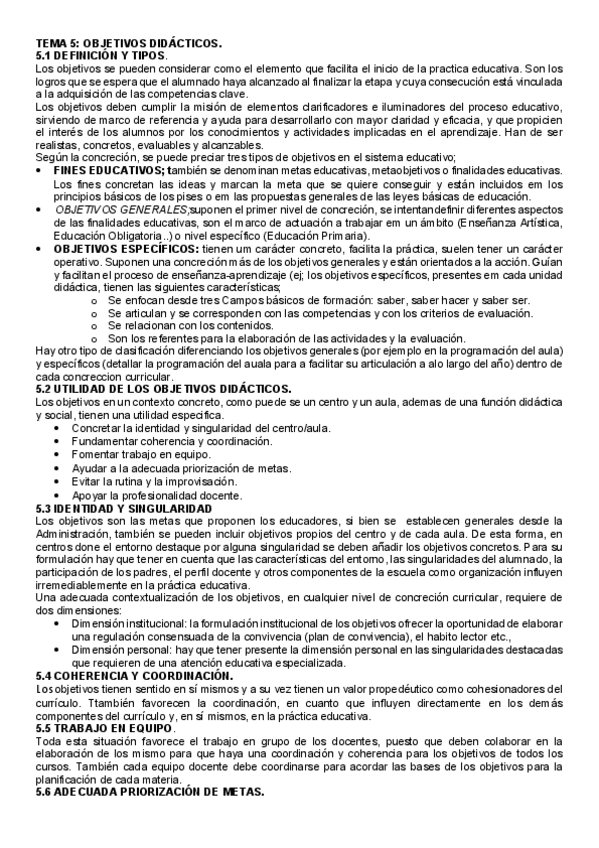 Miniatura del documento TEMA-5.pdf