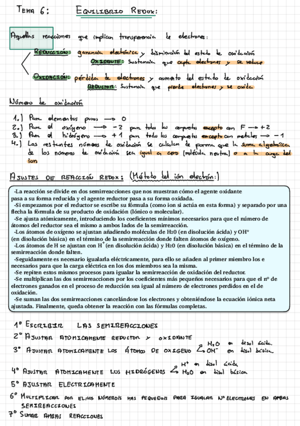 Miniatura del documento T6-Equilibrio-Redox-.pdf