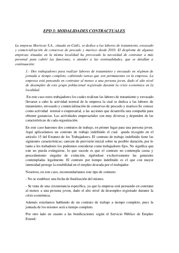 Miniatura del documento EPD 3 TRABAJO I.docx