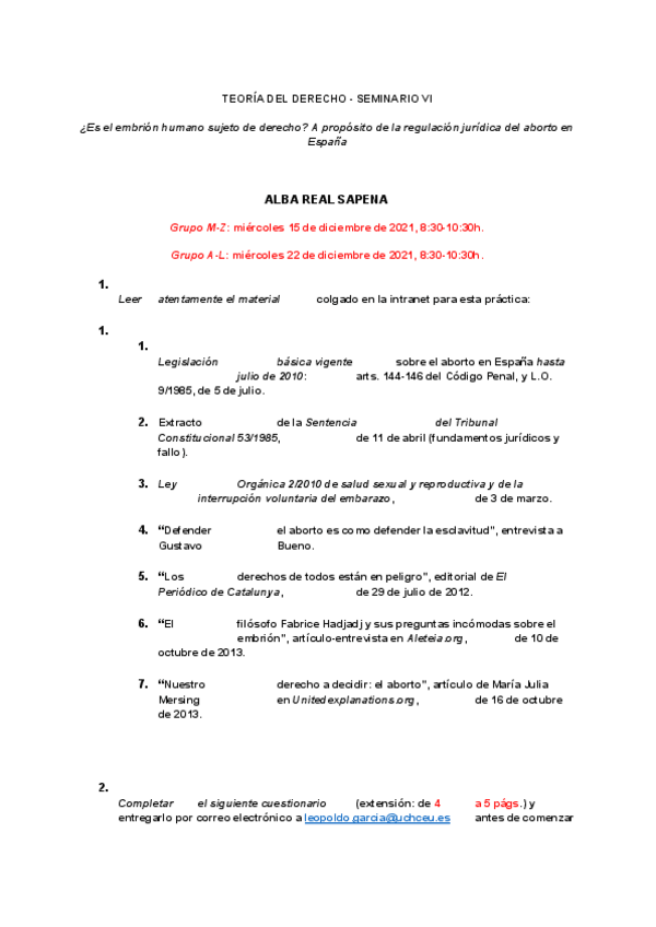 Miniatura del documento preguntas-para-argumentar-aborto.SEMINARIO-VI-1.pdf