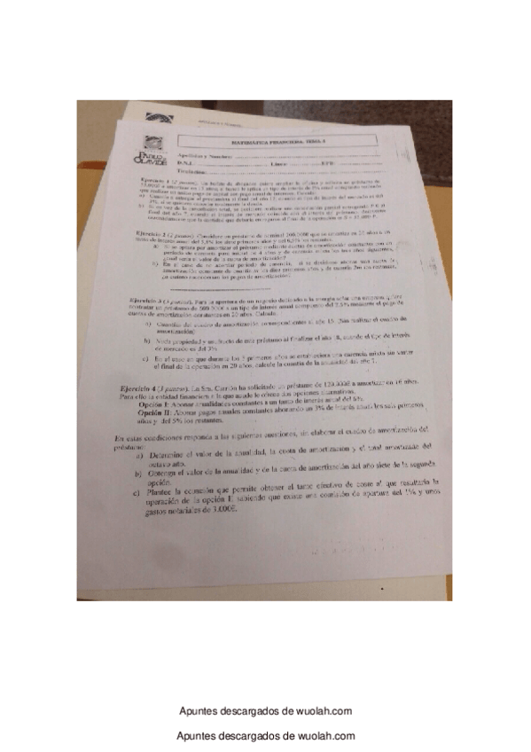 Miniatura del documento wuolah-free-EXAMEN BLOQUE 3.pdf
